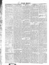 Kentish Weekly Post or Canterbury Journal Friday 15 October 1813 Page 2