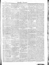 Kentish Weekly Post or Canterbury Journal Friday 15 October 1813 Page 3