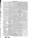 Kentish Weekly Post or Canterbury Journal Friday 15 October 1813 Page 4