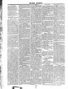 Kentish Weekly Post or Canterbury Journal Tuesday 19 October 1813 Page 2