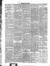 Kentish Weekly Post or Canterbury Journal Friday 17 December 1813 Page 4