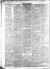 Kentish Weekly Post or Canterbury Journal Tuesday 04 January 1814 Page 2