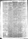 Kentish Weekly Post or Canterbury Journal Tuesday 04 January 1814 Page 4