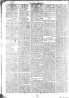 Kentish Weekly Post or Canterbury Journal Friday 07 January 1814 Page 2