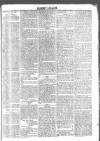 Kentish Weekly Post or Canterbury Journal Friday 07 January 1814 Page 3