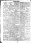 Kentish Weekly Post or Canterbury Journal Friday 07 January 1814 Page 4