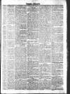 Kentish Weekly Post or Canterbury Journal Tuesday 11 January 1814 Page 3