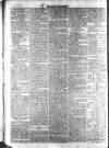 Kentish Weekly Post or Canterbury Journal Tuesday 11 January 1814 Page 4