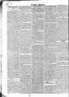 Kentish Weekly Post or Canterbury Journal Friday 21 January 1814 Page 2