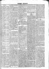 Kentish Weekly Post or Canterbury Journal Friday 21 January 1814 Page 3