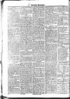 Kentish Weekly Post or Canterbury Journal Friday 21 January 1814 Page 4