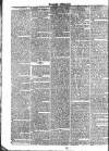 Kentish Weekly Post or Canterbury Journal Friday 04 February 1814 Page 2