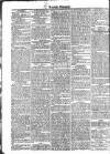 Kentish Weekly Post or Canterbury Journal Friday 04 February 1814 Page 4