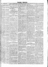 Kentish Weekly Post or Canterbury Journal Friday 11 February 1814 Page 3