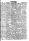 Kentish Weekly Post or Canterbury Journal Friday 18 February 1814 Page 3