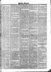 Kentish Weekly Post or Canterbury Journal Friday 25 February 1814 Page 3