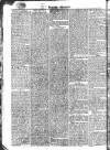 Kentish Weekly Post or Canterbury Journal Tuesday 29 March 1814 Page 2