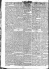 Kentish Weekly Post or Canterbury Journal Friday 01 April 1814 Page 2