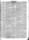 Kentish Weekly Post or Canterbury Journal Friday 01 April 1814 Page 3