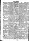 Kentish Weekly Post or Canterbury Journal Friday 01 April 1814 Page 4