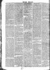 Kentish Weekly Post or Canterbury Journal Friday 08 April 1814 Page 2