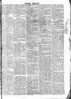 Kentish Weekly Post or Canterbury Journal Friday 08 April 1814 Page 3