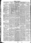 Kentish Weekly Post or Canterbury Journal Friday 08 April 1814 Page 4