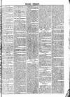 Kentish Weekly Post or Canterbury Journal Tuesday 12 April 1814 Page 3