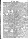 Kentish Weekly Post or Canterbury Journal Tuesday 12 April 1814 Page 4