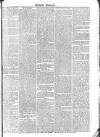 Kentish Weekly Post or Canterbury Journal Friday 22 April 1814 Page 3