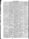 Kentish Weekly Post or Canterbury Journal Friday 22 April 1814 Page 4