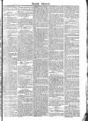 Kentish Weekly Post or Canterbury Journal Friday 29 April 1814 Page 3