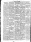 Kentish Weekly Post or Canterbury Journal Friday 29 April 1814 Page 4