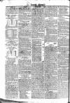 Kentish Weekly Post or Canterbury Journal Friday 03 June 1814 Page 2