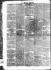 Kentish Weekly Post or Canterbury Journal Friday 03 June 1814 Page 4