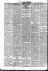 Kentish Weekly Post or Canterbury Journal Tuesday 07 June 1814 Page 2