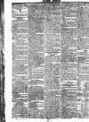Kentish Weekly Post or Canterbury Journal Friday 17 June 1814 Page 4