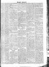 Kentish Weekly Post or Canterbury Journal Friday 01 July 1814 Page 3