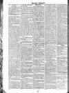 Kentish Weekly Post or Canterbury Journal Friday 01 July 1814 Page 4