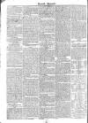 Kentish Weekly Post or Canterbury Journal Tuesday 12 July 1814 Page 4