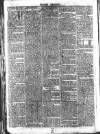Kentish Weekly Post or Canterbury Journal Friday 15 July 1814 Page 2