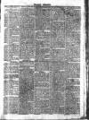 Kentish Weekly Post or Canterbury Journal Friday 15 July 1814 Page 3