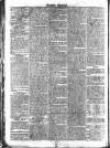 Kentish Weekly Post or Canterbury Journal Friday 15 July 1814 Page 4