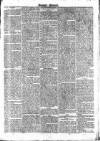 Kentish Weekly Post or Canterbury Journal Tuesday 19 July 1814 Page 3