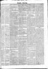 Kentish Weekly Post or Canterbury Journal Tuesday 02 August 1814 Page 3