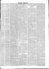 Kentish Weekly Post or Canterbury Journal Friday 05 August 1814 Page 3