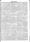 Kentish Weekly Post or Canterbury Journal Friday 12 August 1814 Page 3