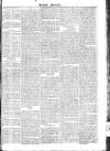 Kentish Weekly Post or Canterbury Journal Friday 19 August 1814 Page 3