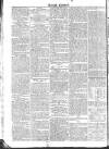 Kentish Weekly Post or Canterbury Journal Friday 19 August 1814 Page 4