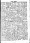 Kentish Weekly Post or Canterbury Journal Friday 02 September 1814 Page 3